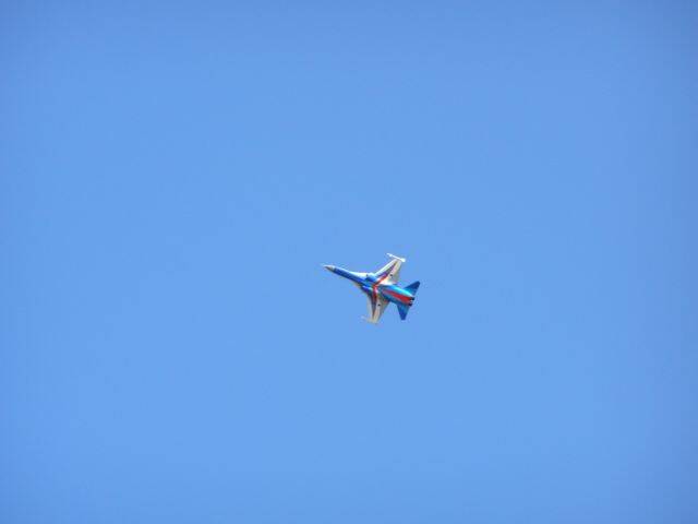 tony-idf-2.jpg