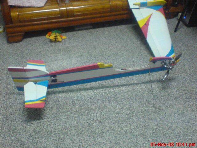 DSC00232.JPG