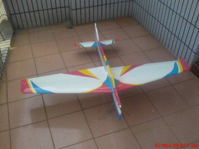DSC00218.JPG