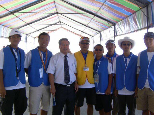 PICT0263.JPG