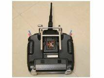 20081106_0152fc9d15784bb30992rzZITYNxAZvj_jpg_thumb.jpg