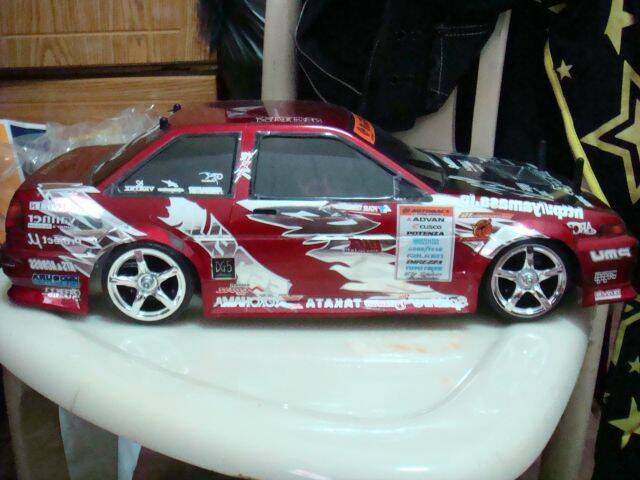 DSC01125.jpg