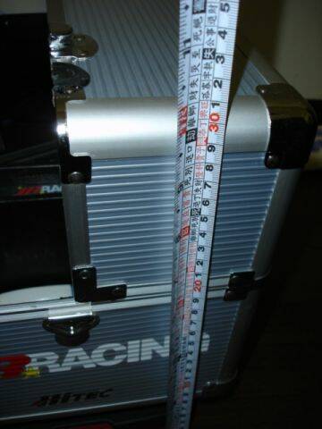 DSC02873.jpg