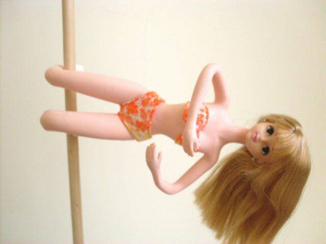 SDC10640.JPG