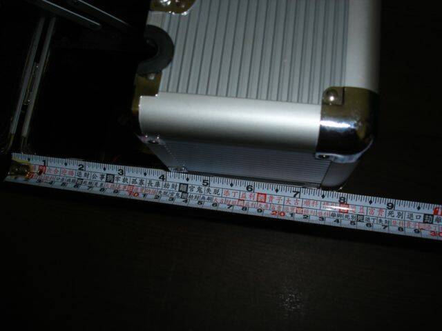 DSC02870.JPG