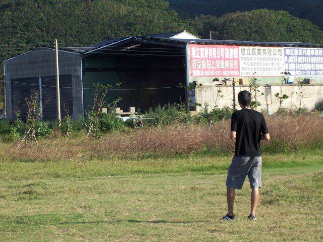100_5695.jpg