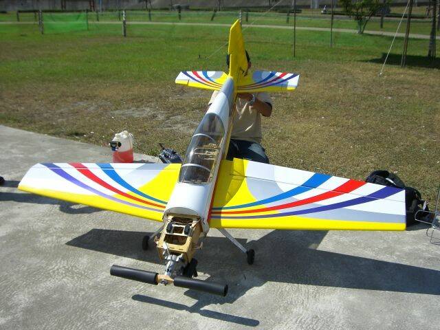 CIMG0264.JPG