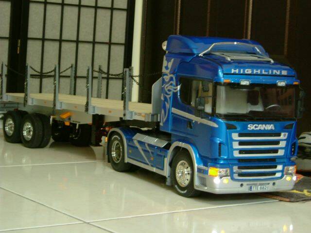 DSCF0386.JPG