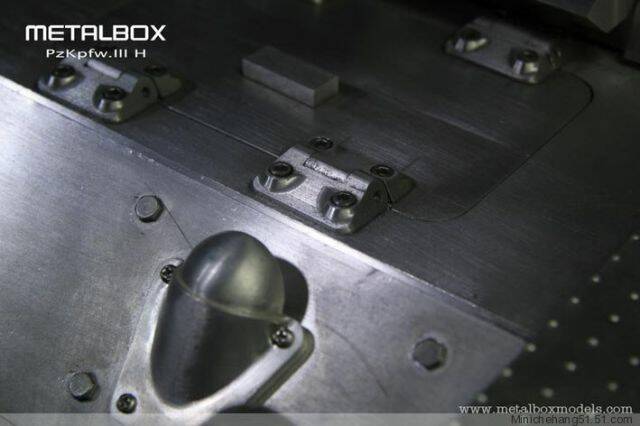 09.jpg