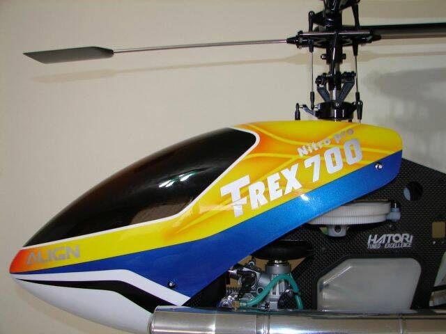 700-5.JPG
