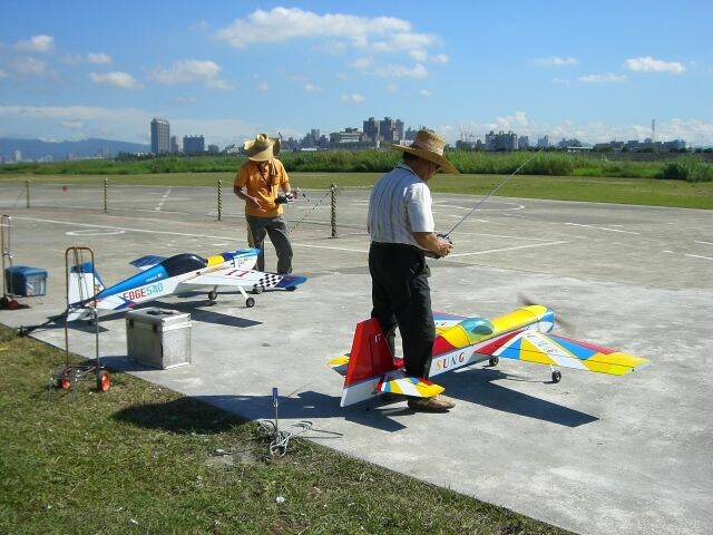 CIMG0261.JPG