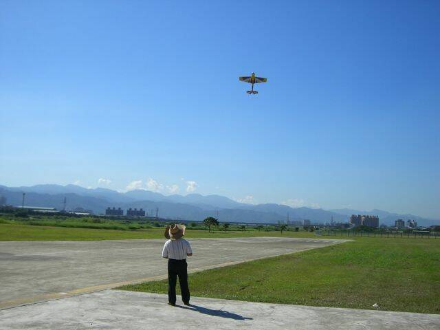 CIMG0257.JPG