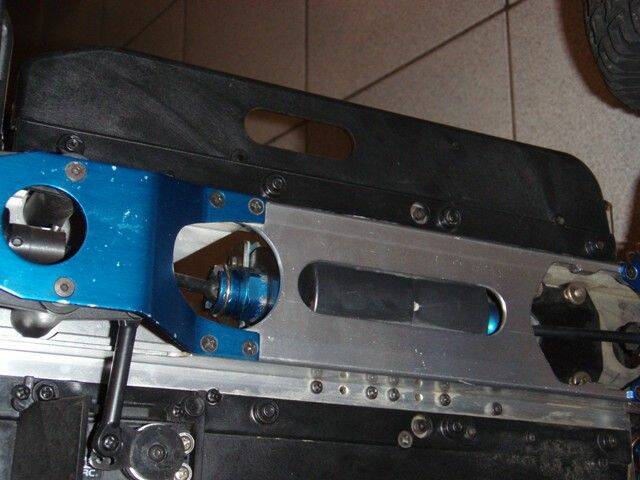 PA151438.JPG