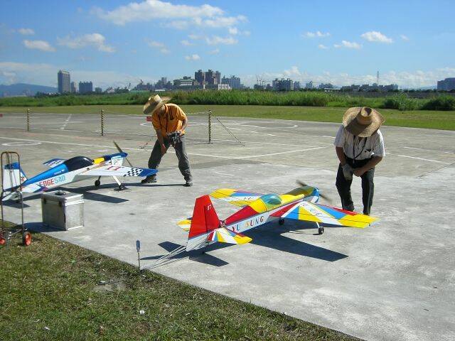 CIMG0260.JPG