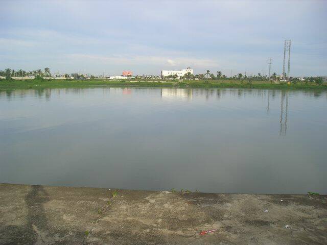 P1010509.JPG