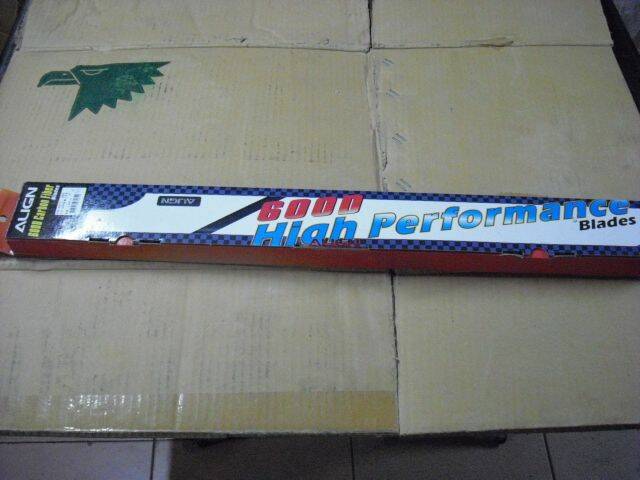 CIMG0060.JPG