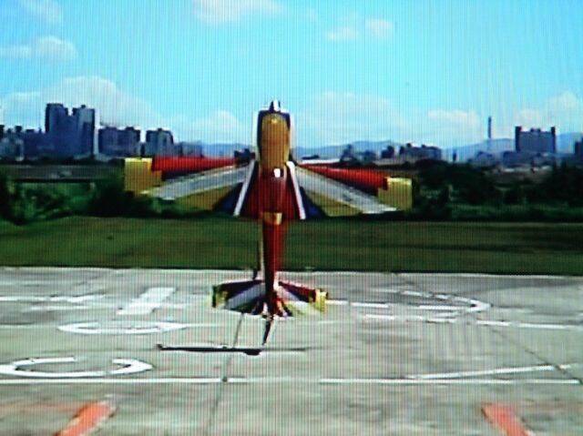 DSC00088_.JPG