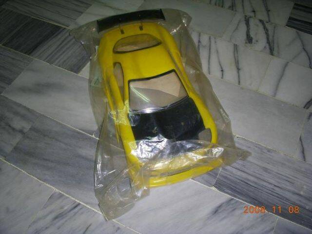 DSCN0308.JPG