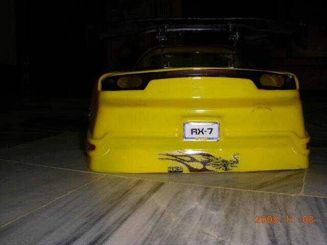 DSCN0306.JPG