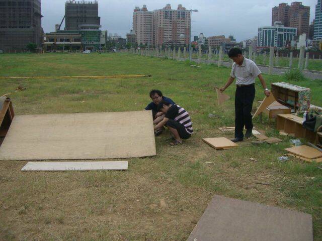 休12.jpg