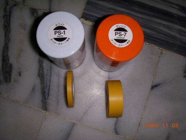 DSCN0310.JPG