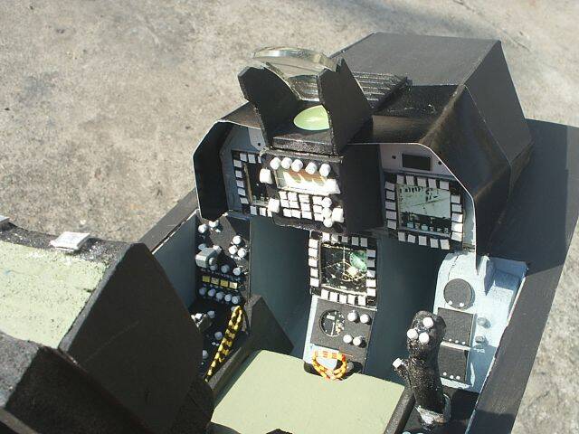 PIC_F3.jpg