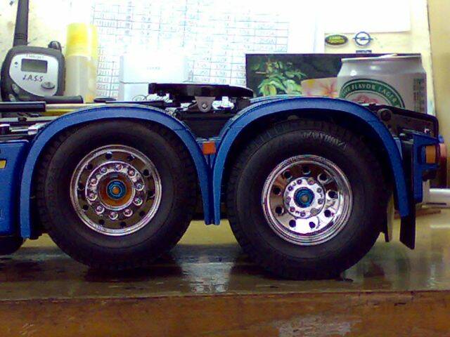 20081108290.jpg