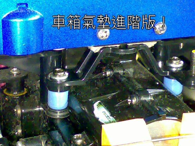 20081102284-001.JPG