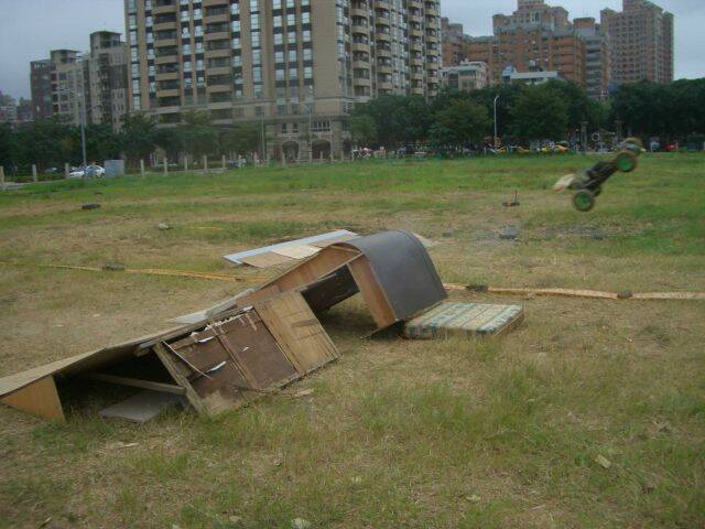 罐17.jpg