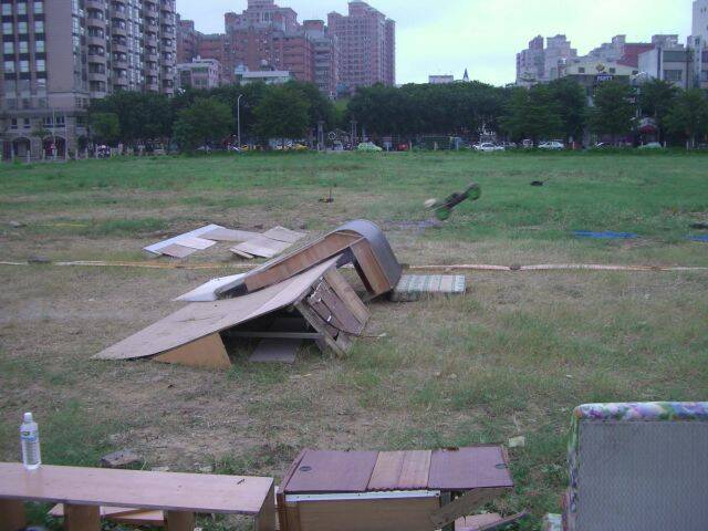 罐16.jpg