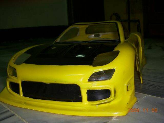 DSCN0305.JPG