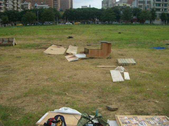 破1.JPG
