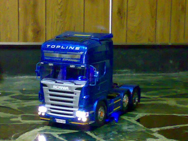 20081020267.jpg