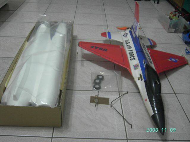 f16 1.JPG