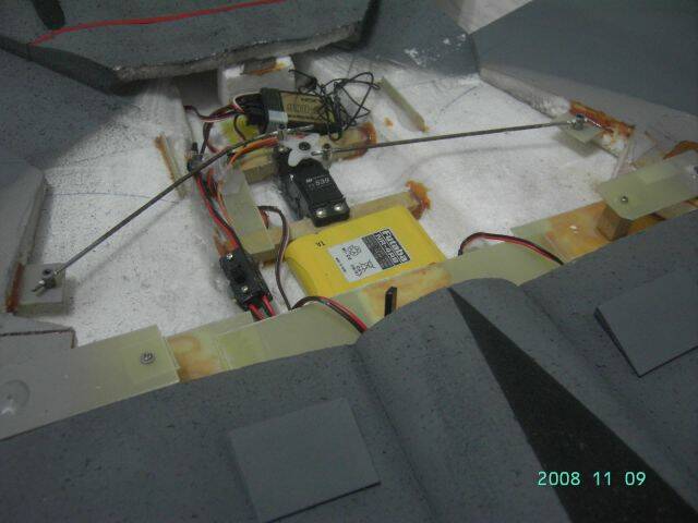 f14 3.JPG