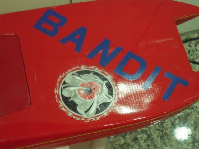 DSCN0428.JPG