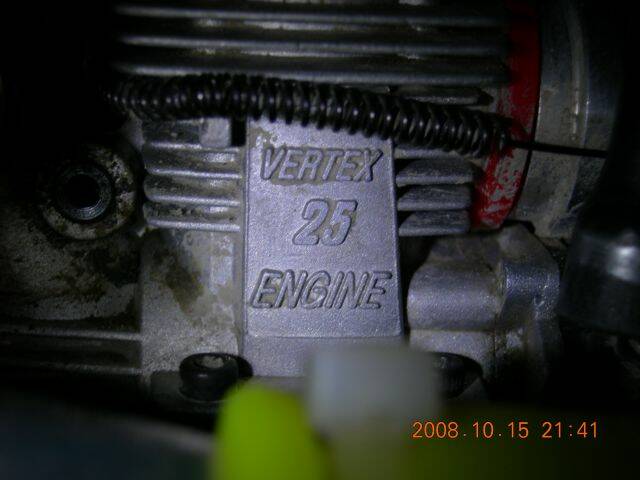 DSCN2247.JPG
