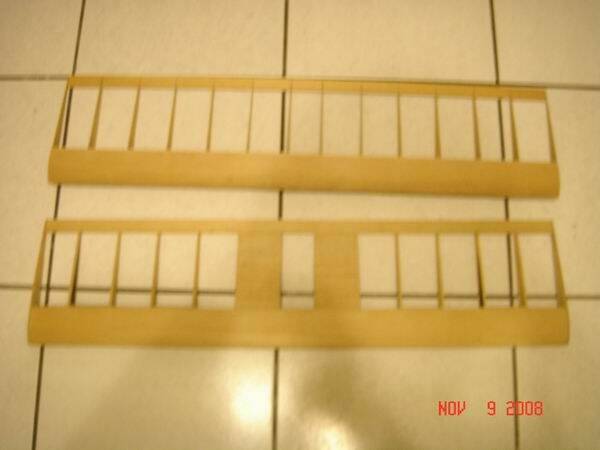 DSC08045.JPG