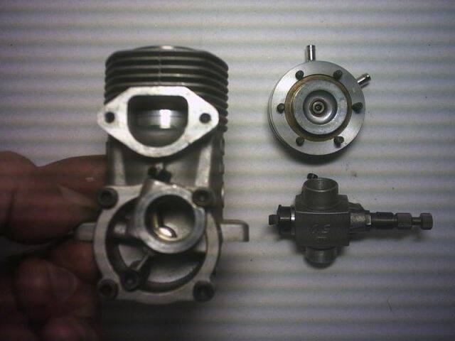 PHTO0077.JPG