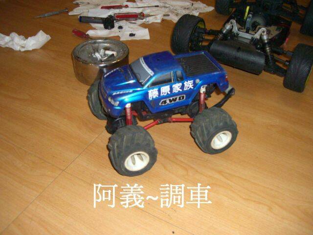 調車1.jpg