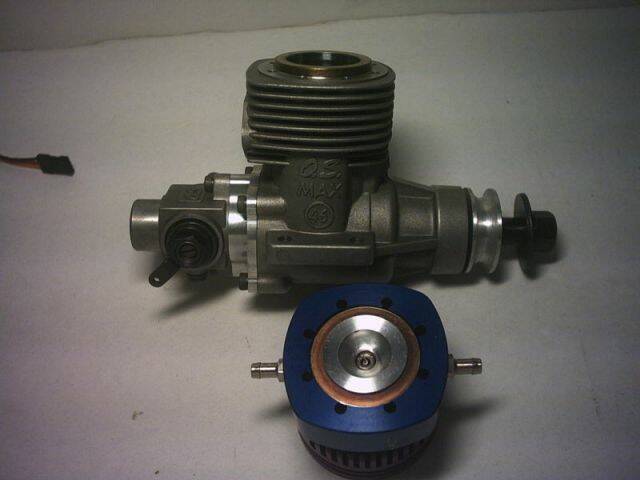 PHTO0054.JPG