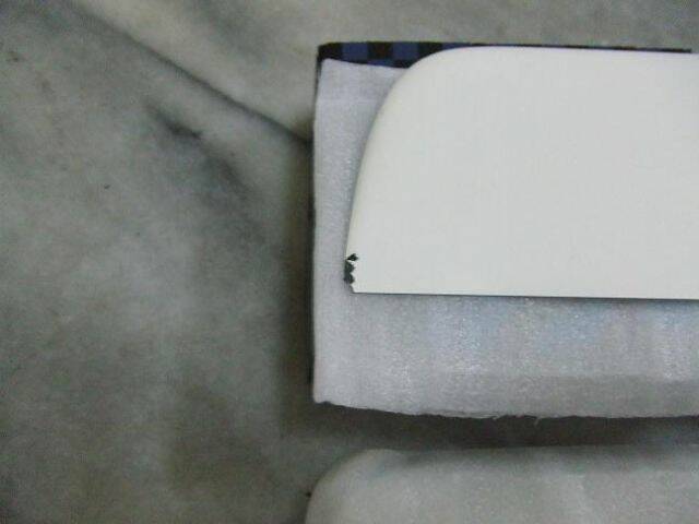 DSCF6575.JPG