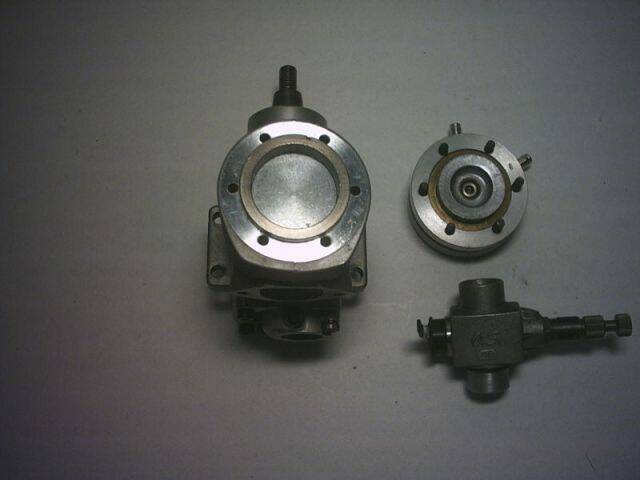 PHTO0078.JPG
