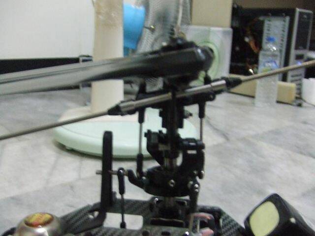 DSCF6580.JPG
