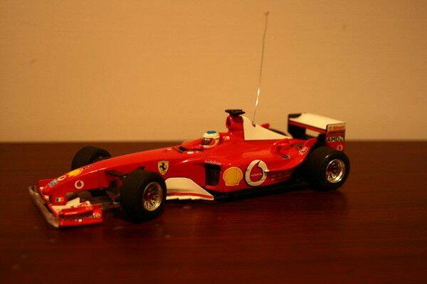 F1