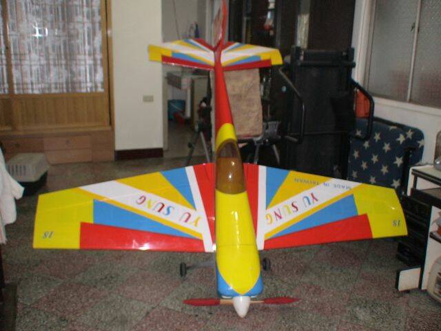 DSC00096.JPG