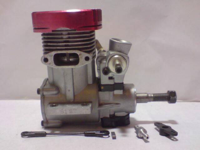 DSC00520.JPG