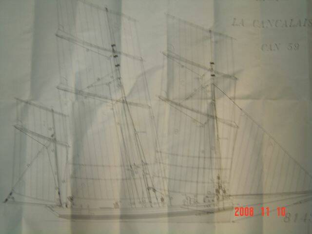 billing     boats 007.jpg