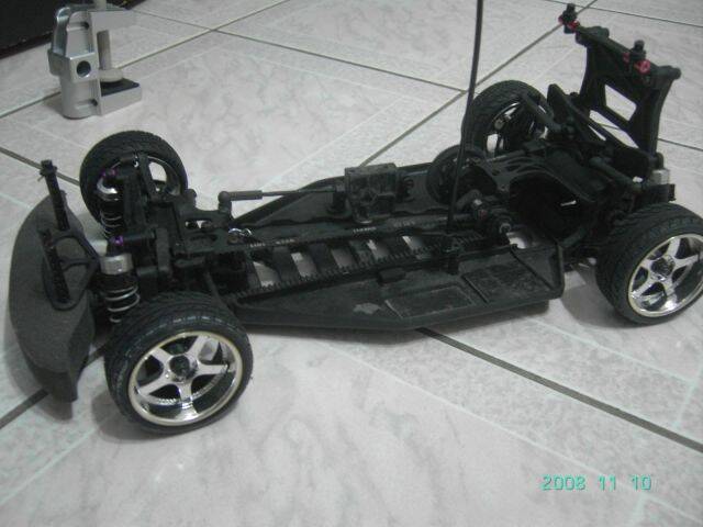 PICT1376.JPG