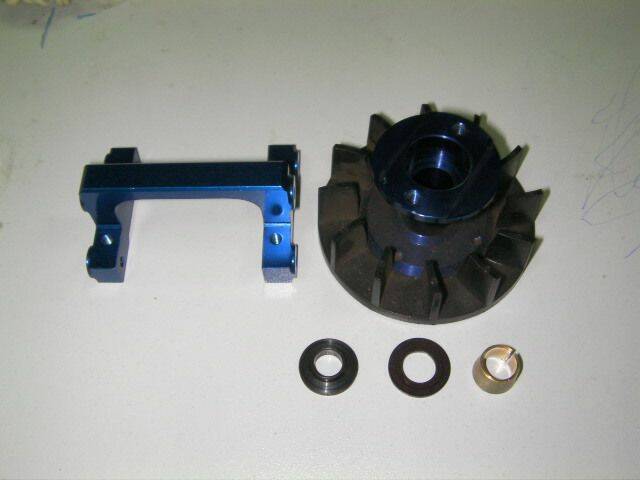 SANY0026.JPG